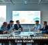 Business Leaders Plan AI Investments for Core Growth