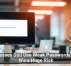 Businesses Still Use Weak Passwords — And It’s a Huge Risk